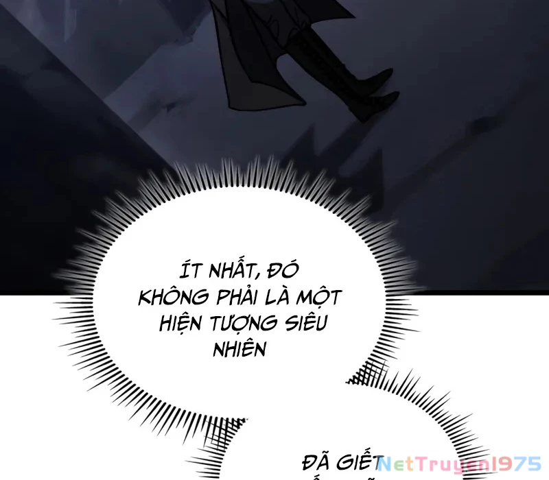 Thợ Săn Số Mệnh Cấp F Chapter 69 - 68