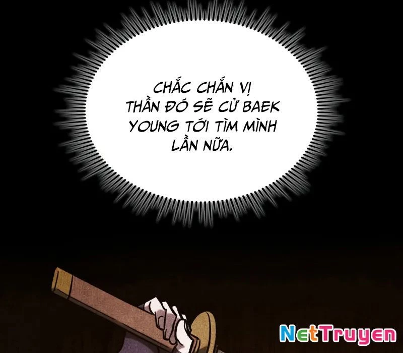 Thợ Săn Số Mệnh Cấp F Chapter 69 - 71