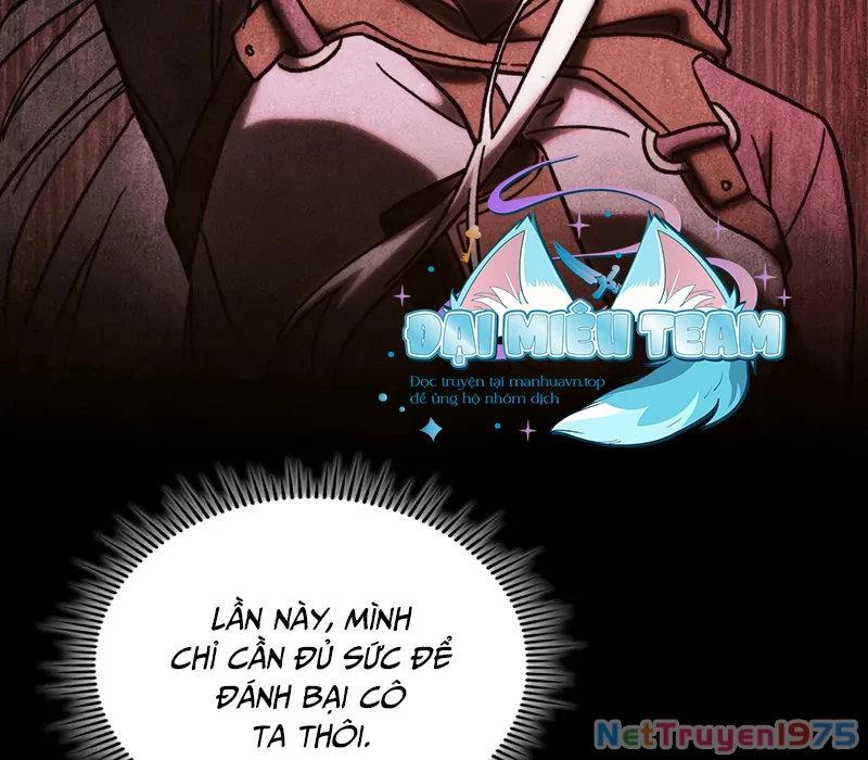 Thợ Săn Số Mệnh Cấp F Chapter 69 - 73