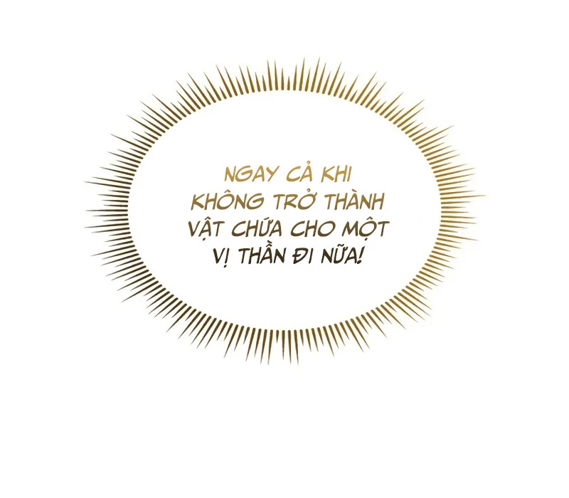 Thợ Săn Số Mệnh Cấp F Chapter 69 - 77