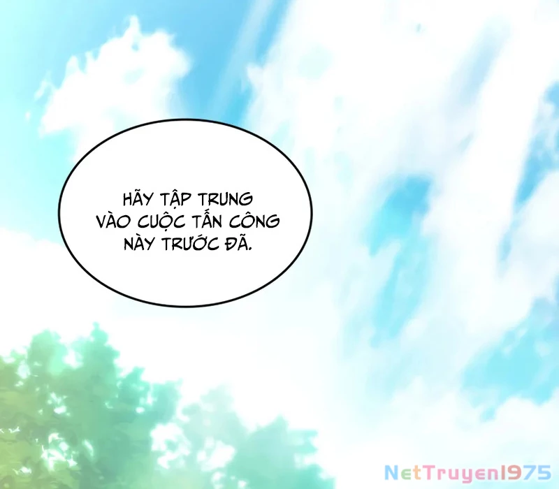 Thợ Săn Số Mệnh Cấp F Chapter 69 - 80