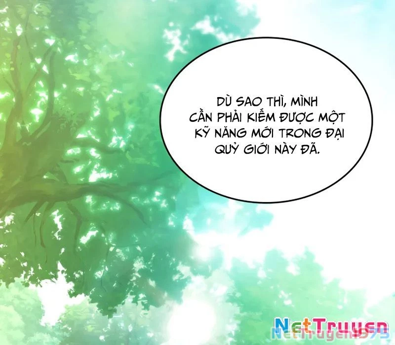 Thợ Săn Số Mệnh Cấp F Chapter 69 - 81