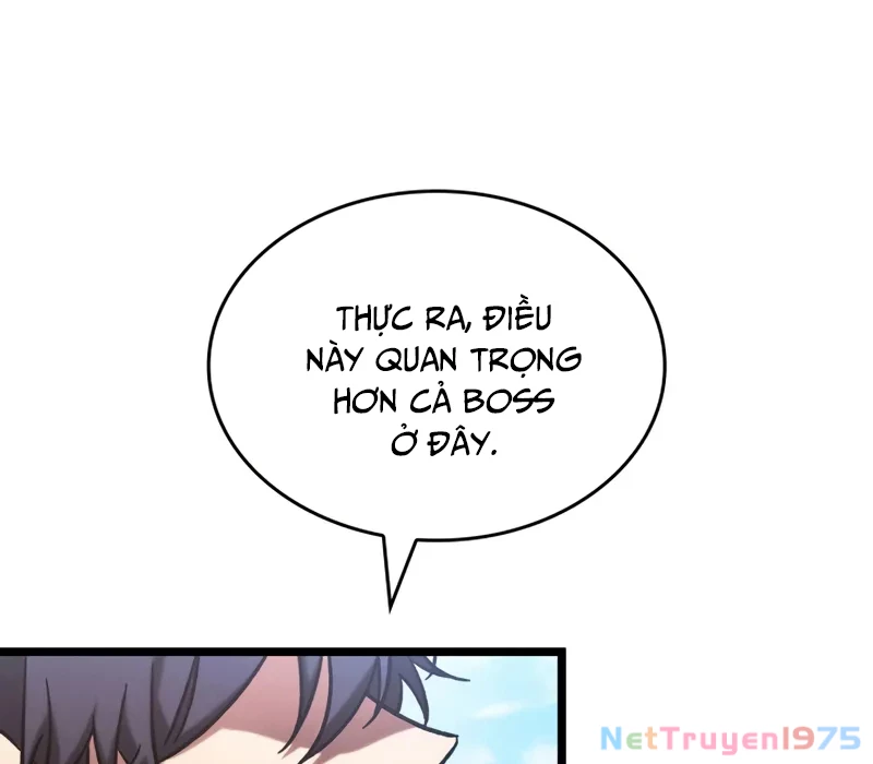 Thợ Săn Số Mệnh Cấp F Chapter 69 - 84