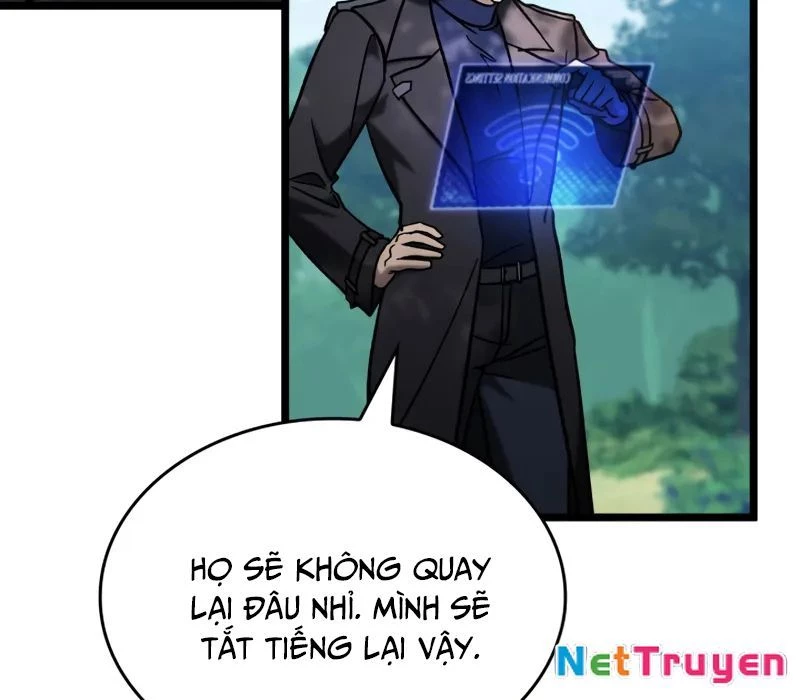 Thợ Săn Số Mệnh Cấp F Chapter 69 - 86