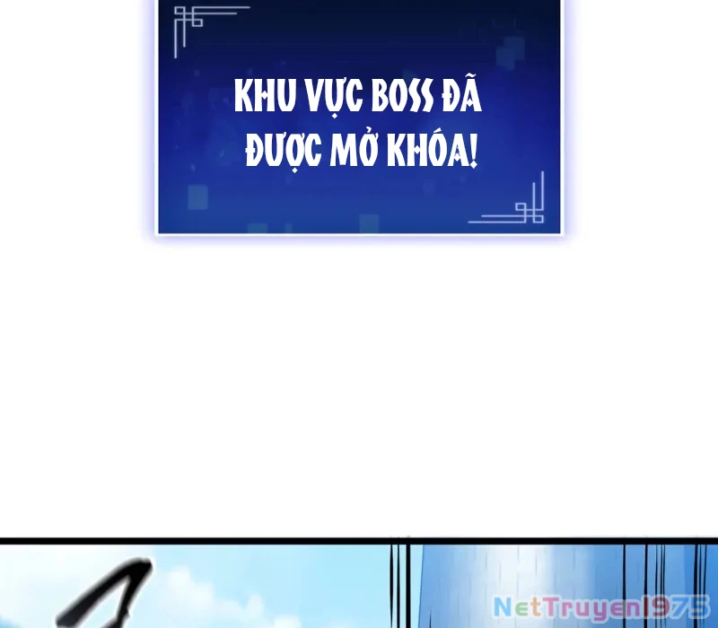Thợ Săn Số Mệnh Cấp F Chapter 69 - 88