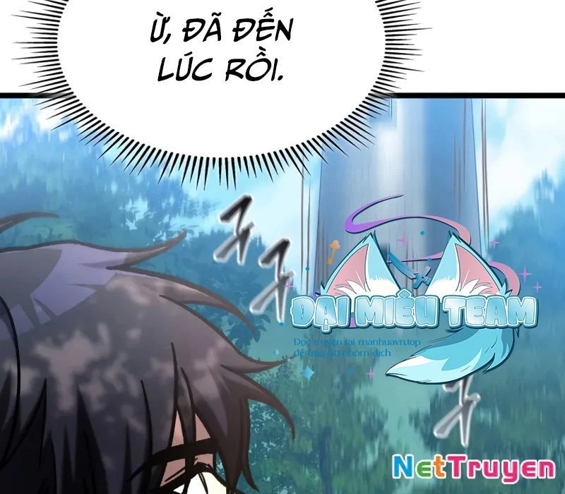 Thợ Săn Số Mệnh Cấp F Chapter 69 - 91