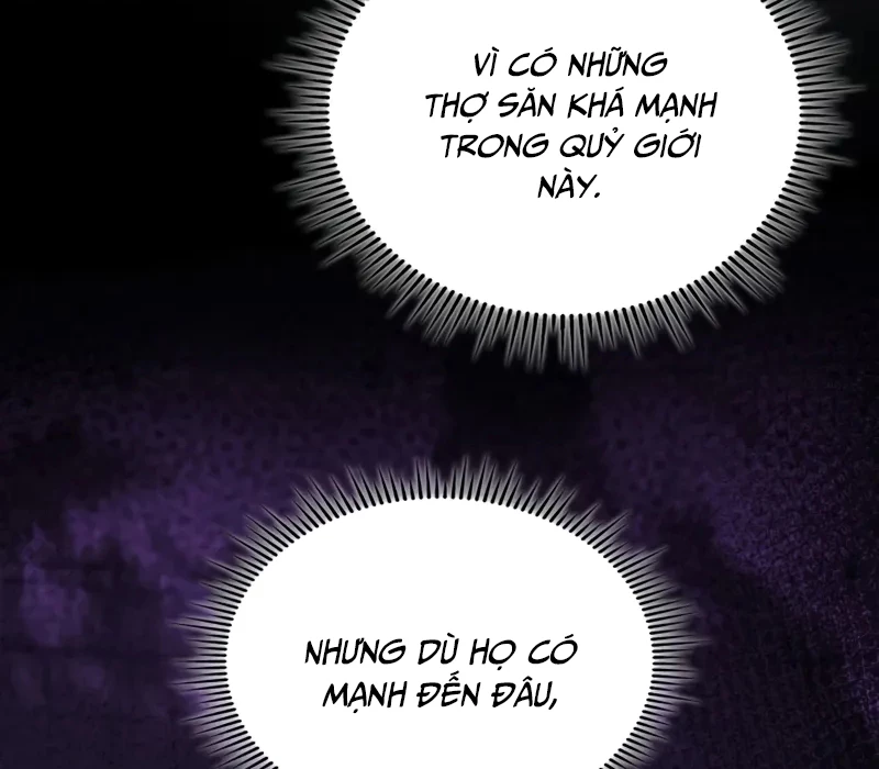 Thợ Săn Số Mệnh Cấp F Chapter 69 - 93