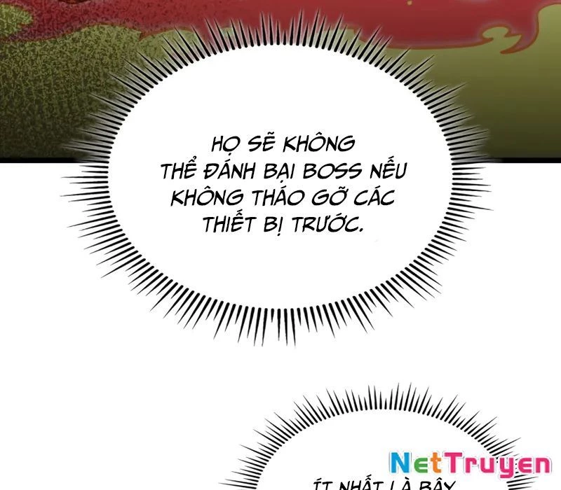Thợ Săn Số Mệnh Cấp F Chapter 69 - 96