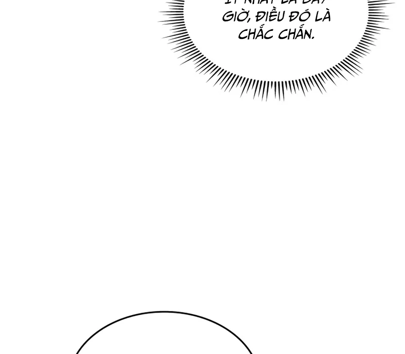 Thợ Săn Số Mệnh Cấp F Chapter 69 - 97