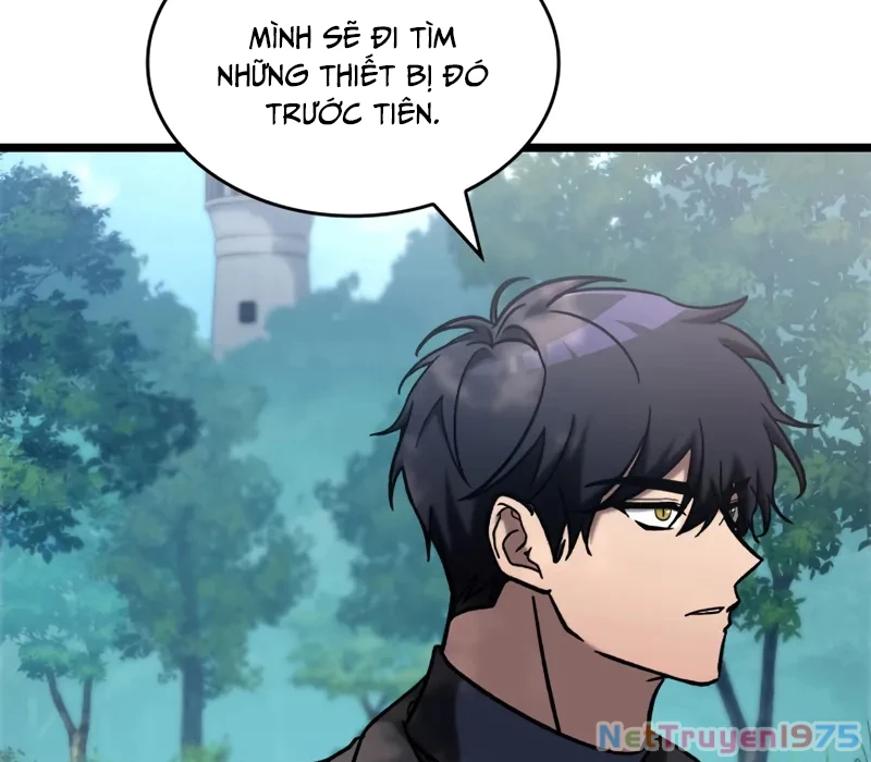 Thợ Săn Số Mệnh Cấp F Chapter 69 - 98