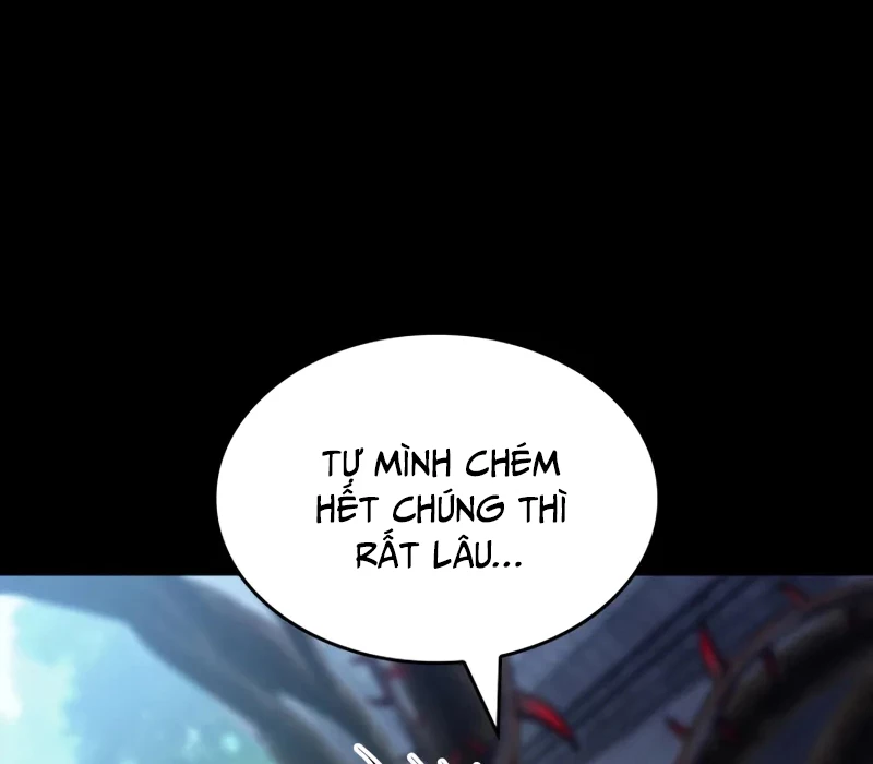 Thợ Săn Số Mệnh Cấp F Chapter 69 - 105