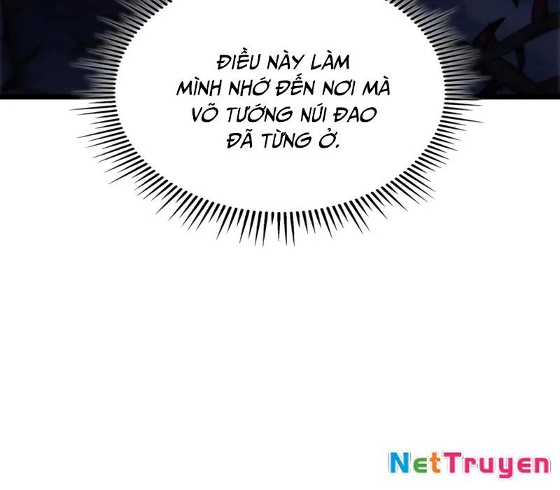 Thợ Săn Số Mệnh Cấp F Chapter 69 - 111