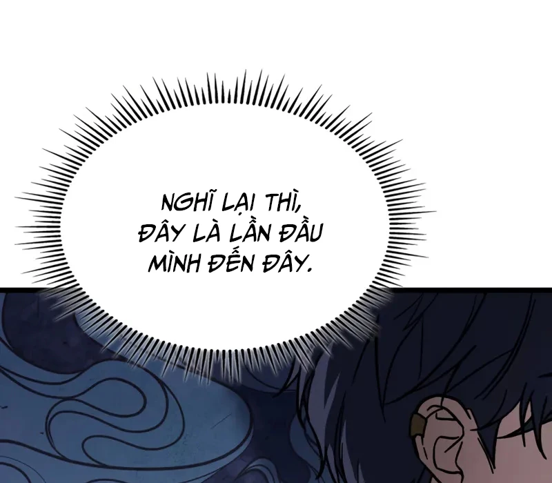 Thợ Săn Số Mệnh Cấp F Chapter 69 - 112