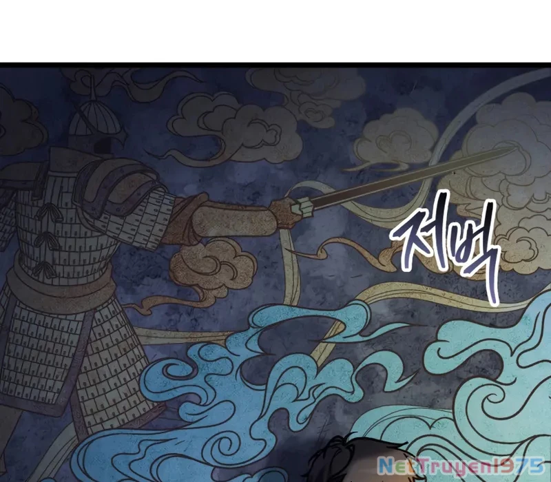 Thợ Săn Số Mệnh Cấp F Chapter 69 - 114