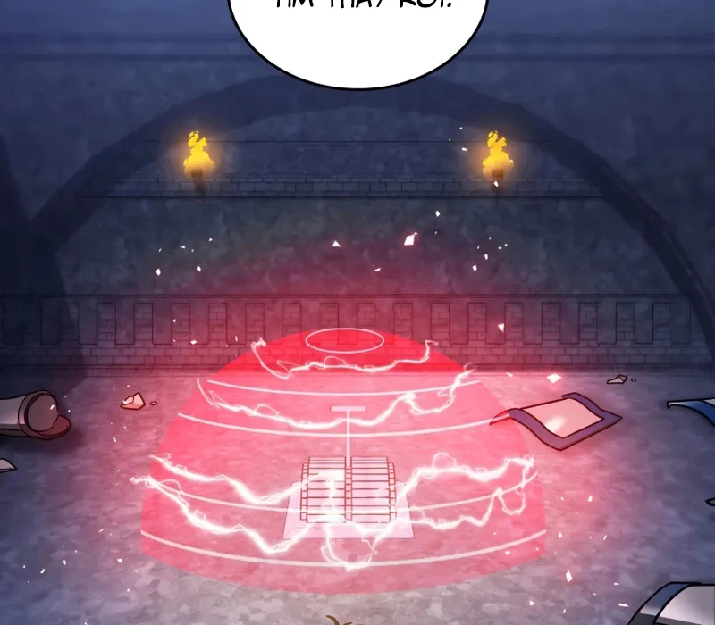 Thợ Săn Số Mệnh Cấp F Chapter 69 - 117