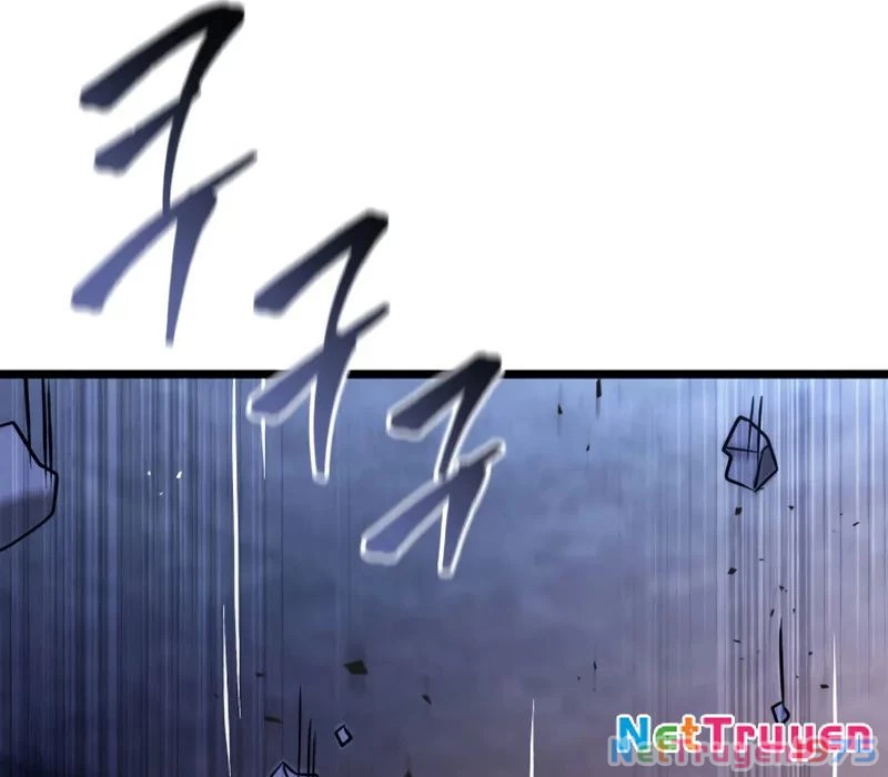 Thợ Săn Số Mệnh Cấp F Chapter 69 - 126