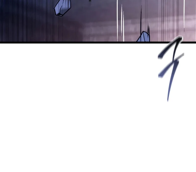 Thợ Săn Số Mệnh Cấp F Chapter 69 - 127