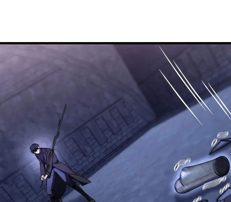 Thợ Săn Số Mệnh Cấp F Chapter 69 - 128