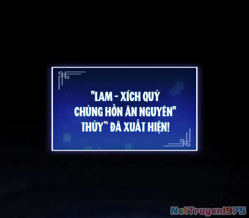 Thợ Săn Số Mệnh Cấp F Chapter 69 - 137