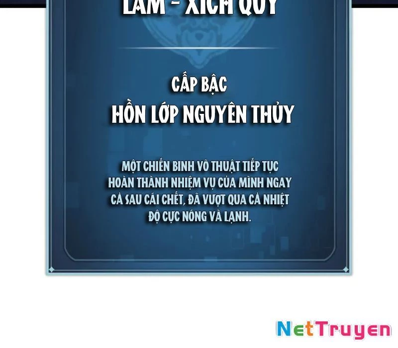 Thợ Săn Số Mệnh Cấp F Chapter 69 - 141