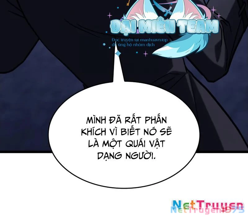 Thợ Săn Số Mệnh Cấp F Chapter 69 - 146