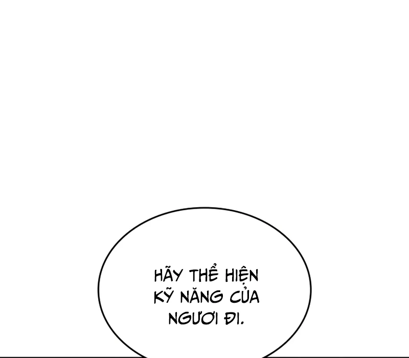 Thợ Săn Số Mệnh Cấp F Chapter 69 - 147