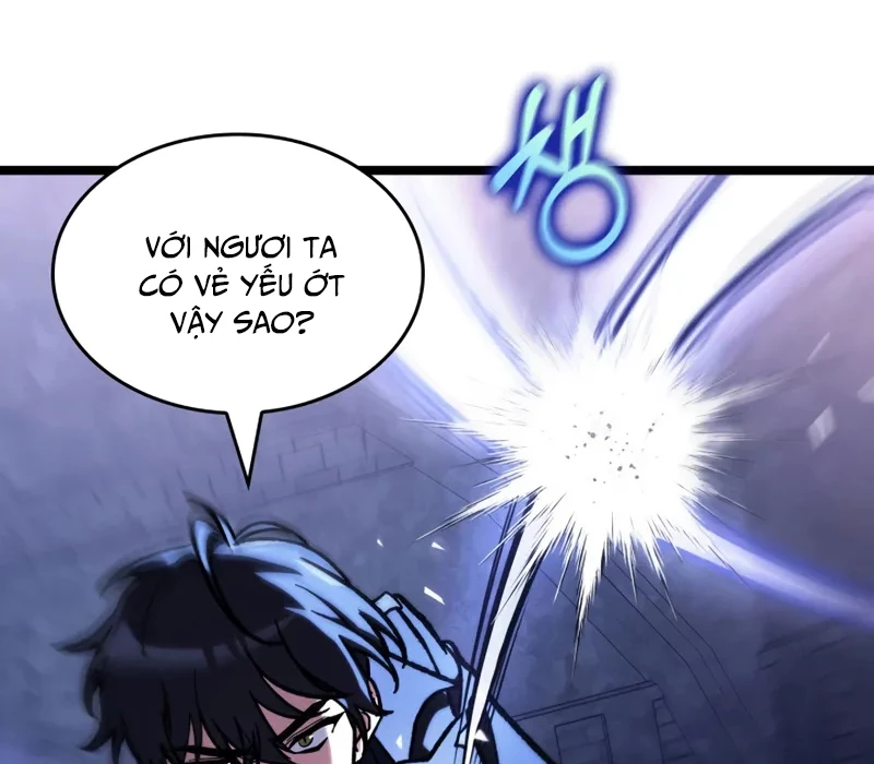 Thợ Săn Số Mệnh Cấp F Chapter 69 - 159