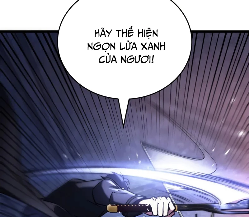 Thợ Săn Số Mệnh Cấp F Chapter 69 - 162