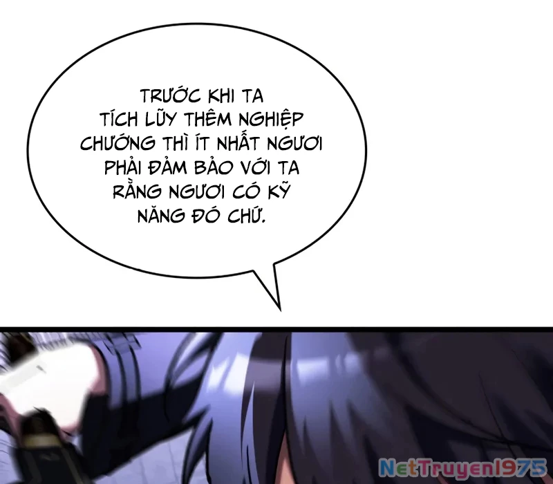 Thợ Săn Số Mệnh Cấp F Chapter 69 - 165