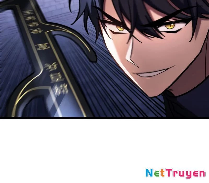 Thợ Săn Số Mệnh Cấp F Chapter 69 - 166
