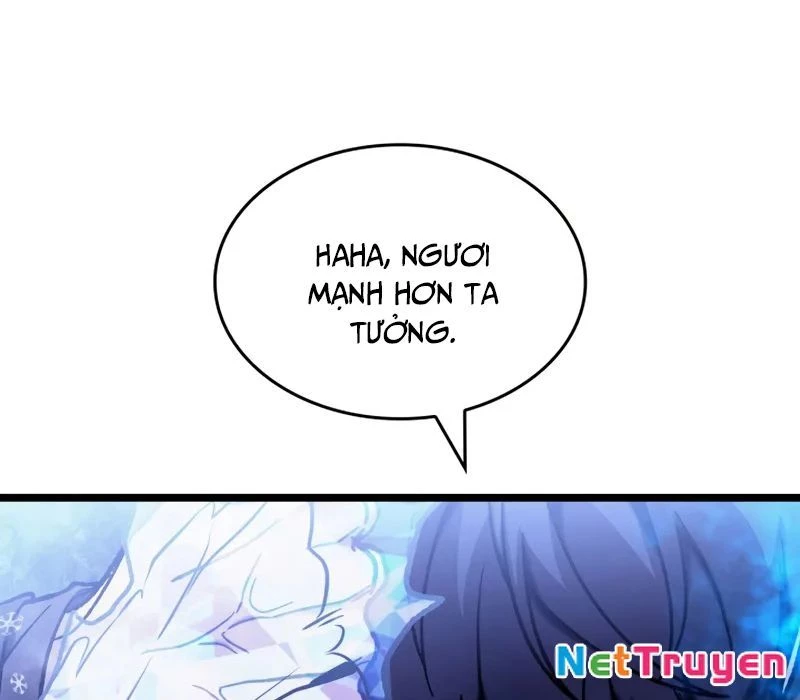 Thợ Săn Số Mệnh Cấp F Chapter 69 - 186
