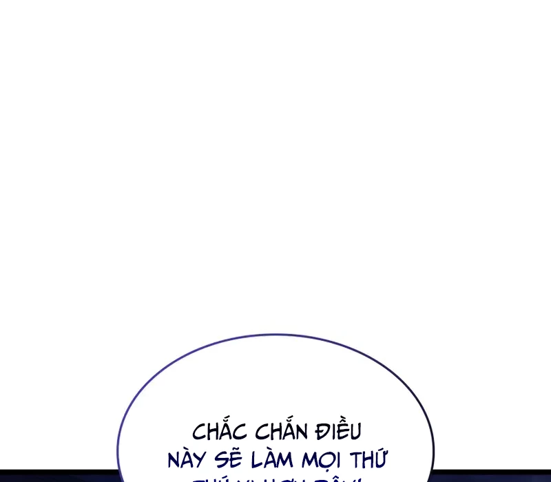 Thợ Săn Số Mệnh Cấp F Chapter 69 - 190