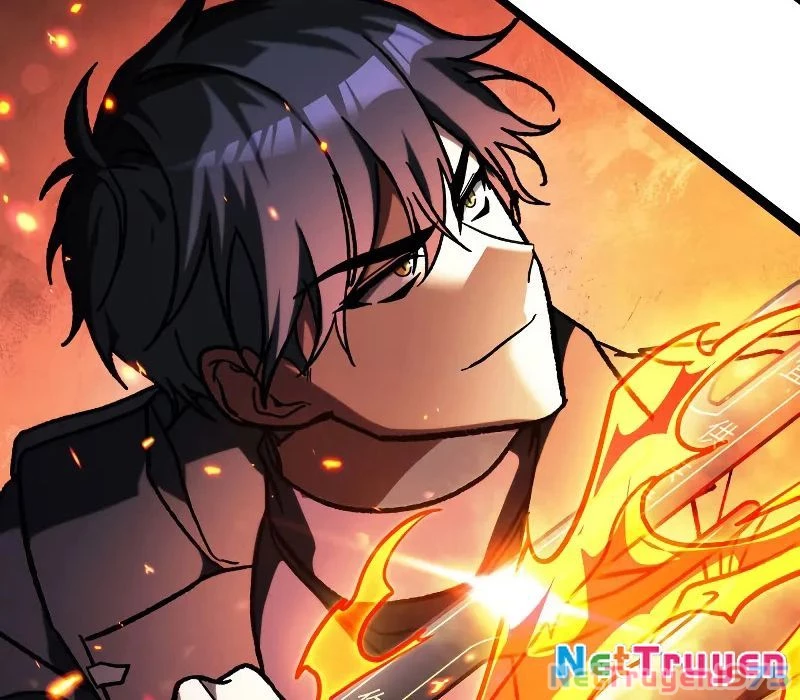 Thợ Săn Số Mệnh Cấp F Chapter 70 - 6