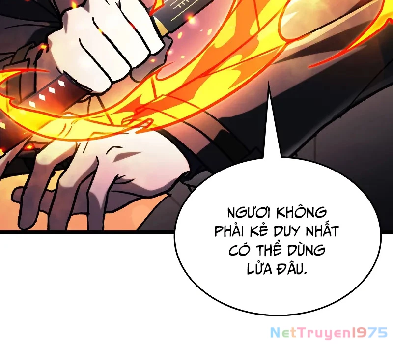 Thợ Săn Số Mệnh Cấp F Chapter 70 - 7