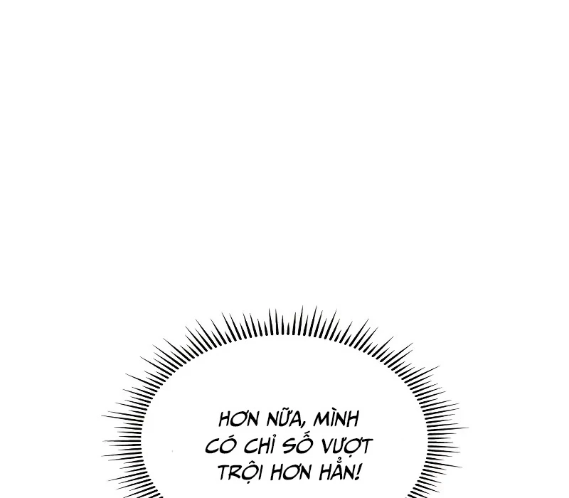 Thợ Săn Số Mệnh Cấp F Chapter 70 - 10