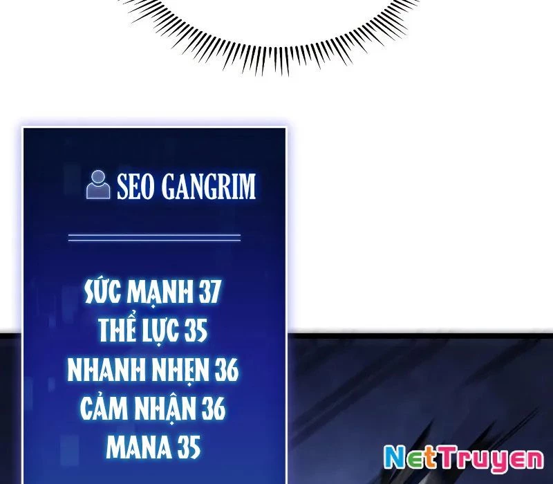 Thợ Săn Số Mệnh Cấp F Chapter 70 - 11