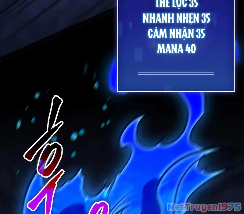 Thợ Săn Số Mệnh Cấp F Chapter 70 - 13