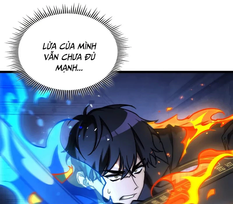 Thợ Săn Số Mệnh Cấp F Chapter 70 - 27