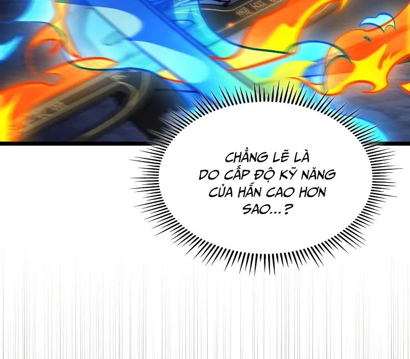 Thợ Săn Số Mệnh Cấp F Chapter 70 - 28