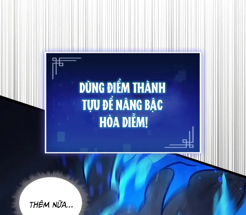 Thợ Săn Số Mệnh Cấp F Chapter 70 - 29