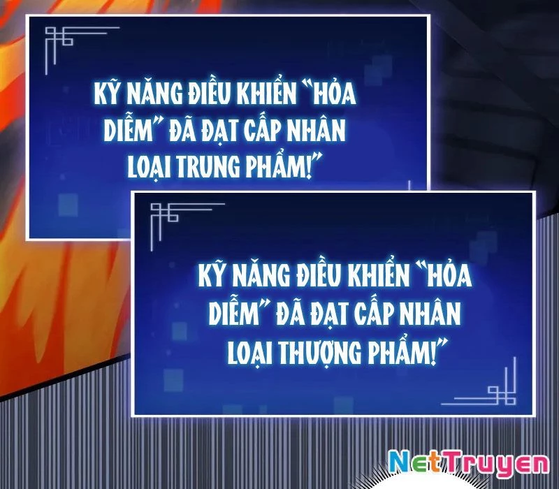 Thợ Săn Số Mệnh Cấp F Chapter 70 - 31