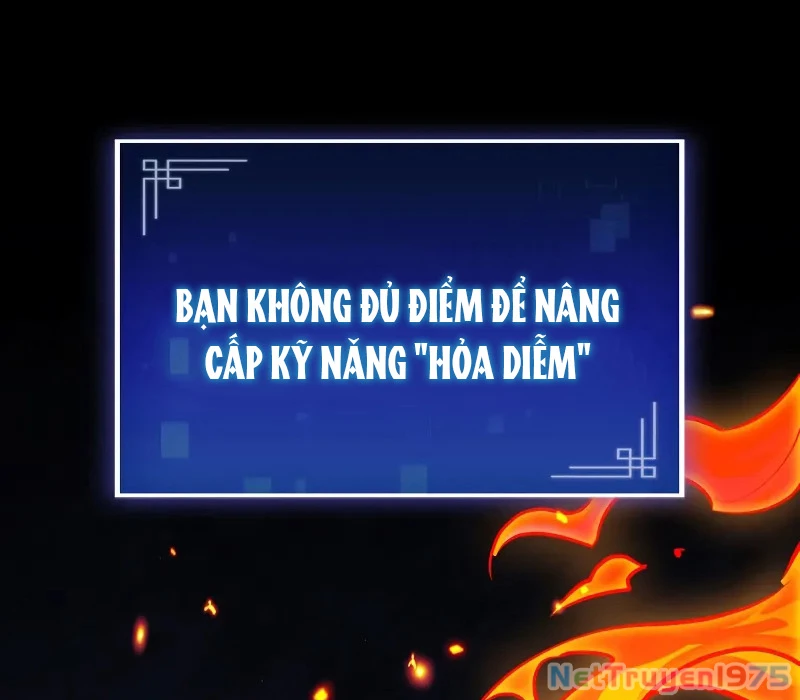 Thợ Săn Số Mệnh Cấp F Chapter 70 - 35
