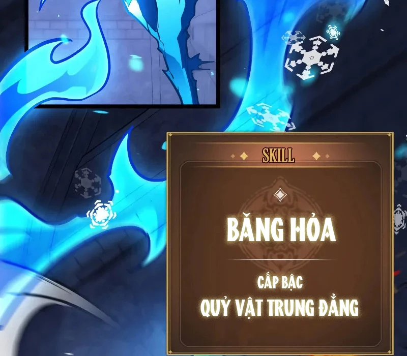 Thợ Săn Số Mệnh Cấp F Chapter 70 - 38