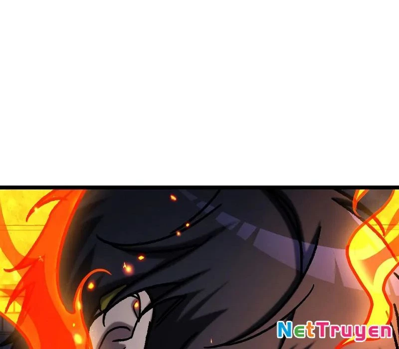 Thợ Săn Số Mệnh Cấp F Chapter 70 - 41