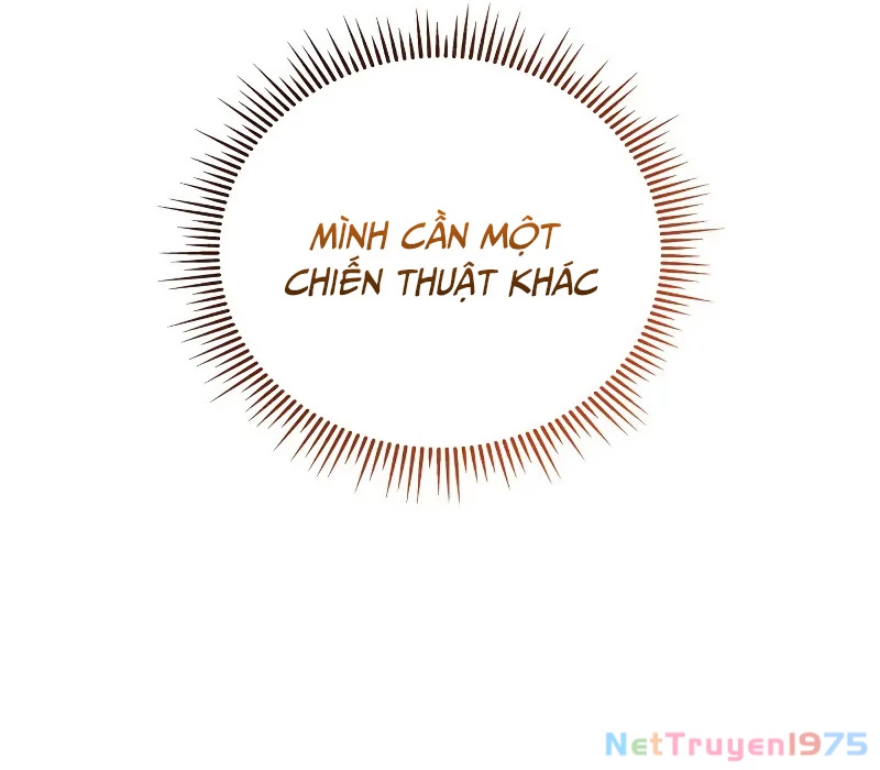 Thợ Săn Số Mệnh Cấp F Chapter 70 - 44