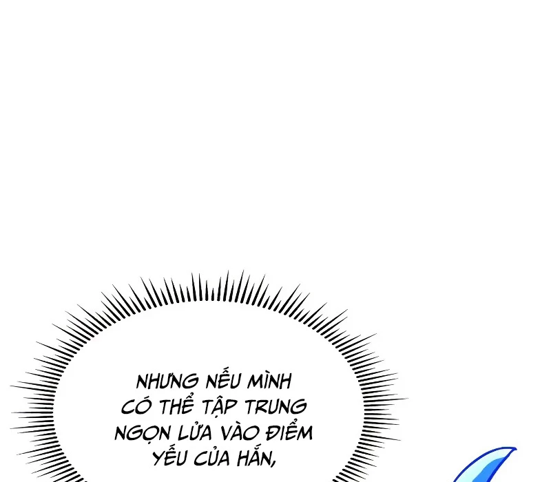 Thợ Săn Số Mệnh Cấp F Chapter 70 - 50