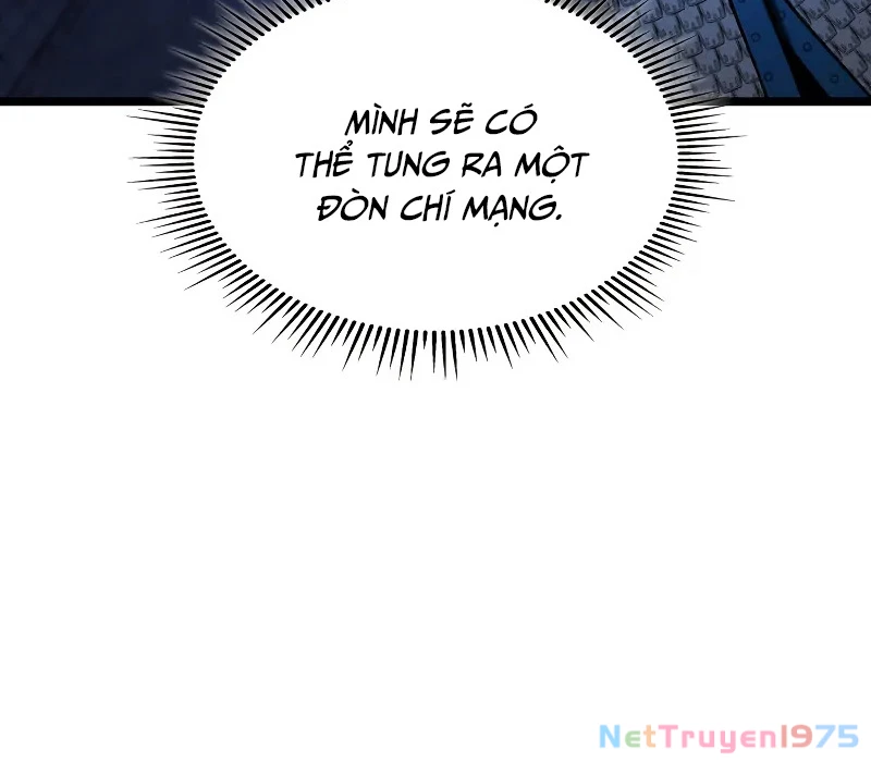 Thợ Săn Số Mệnh Cấp F Chapter 70 - 53