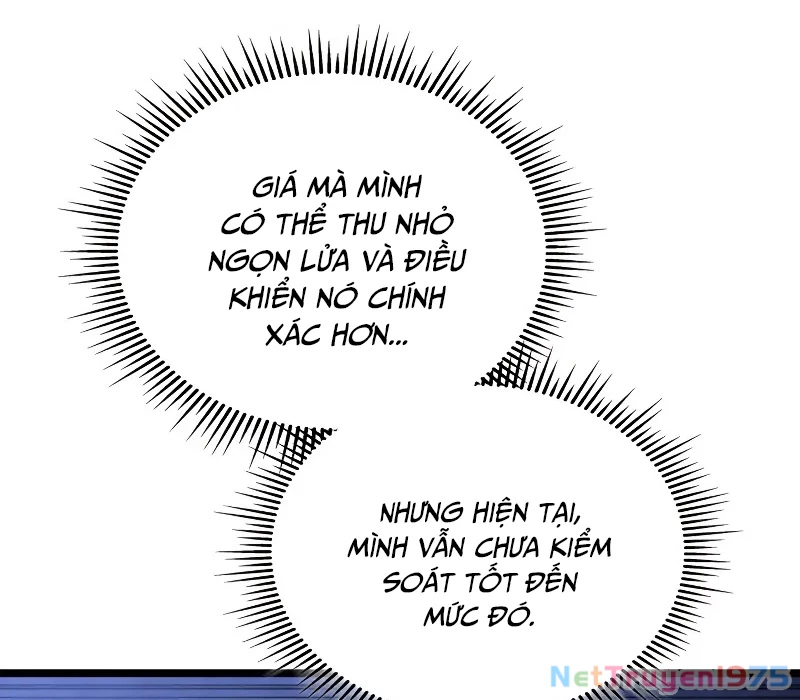 Thợ Săn Số Mệnh Cấp F Chapter 70 - 54