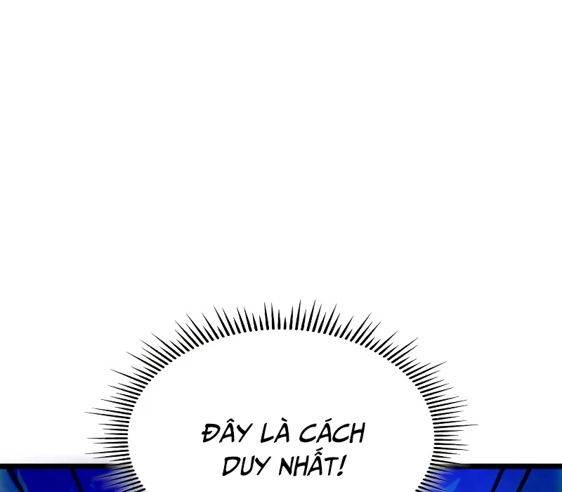Thợ Săn Số Mệnh Cấp F Chapter 70 - 64