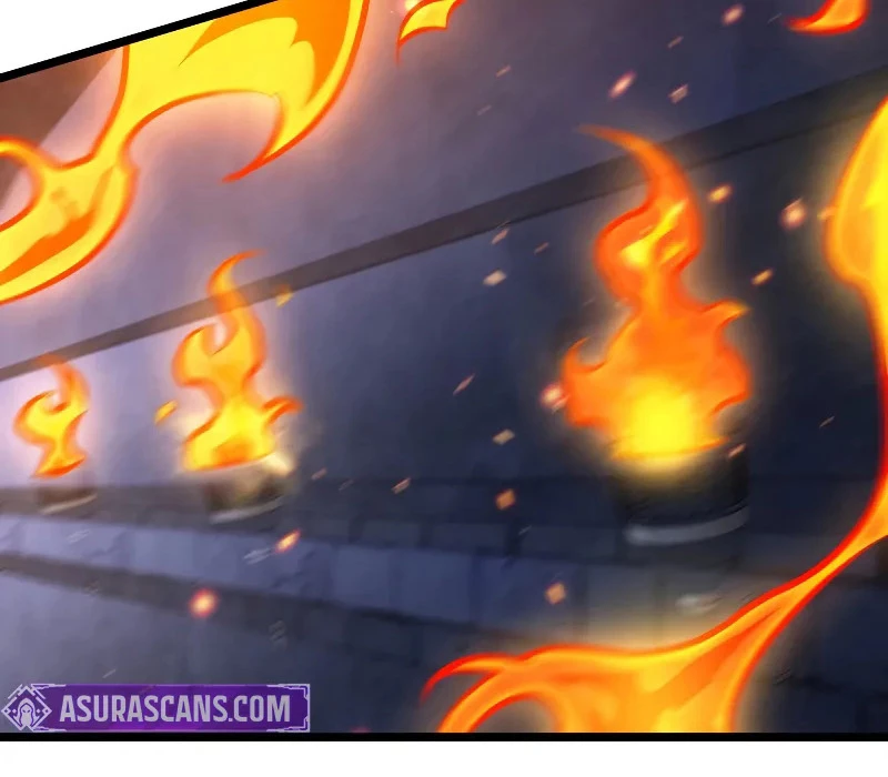 Thợ Săn Số Mệnh Cấp F Chapter 70 - 72